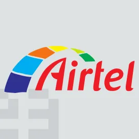 Airtel
